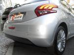 peugeot-208-2016-diesel-1560cc