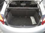 peugeot-208-2016-diesel-1560cc