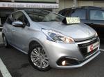 peugeot-208-2016-diesel-1560cc