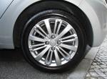 peugeot-208-2016-diesel-1560cc