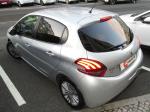 peugeot-208-2016-diesel-1560cc