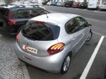 peugeot-208-2016-diesel-1560cc