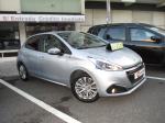 peugeot-208-2016-diesel-1560cc