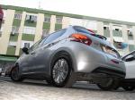 peugeot-208-2016-diesel-1560cc