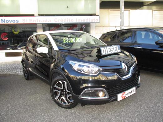 renault-captur-2016-diesel-1461cc