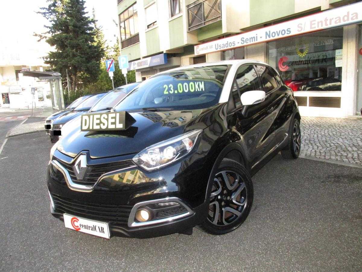 renault-captur-2016-diesel-1461cc