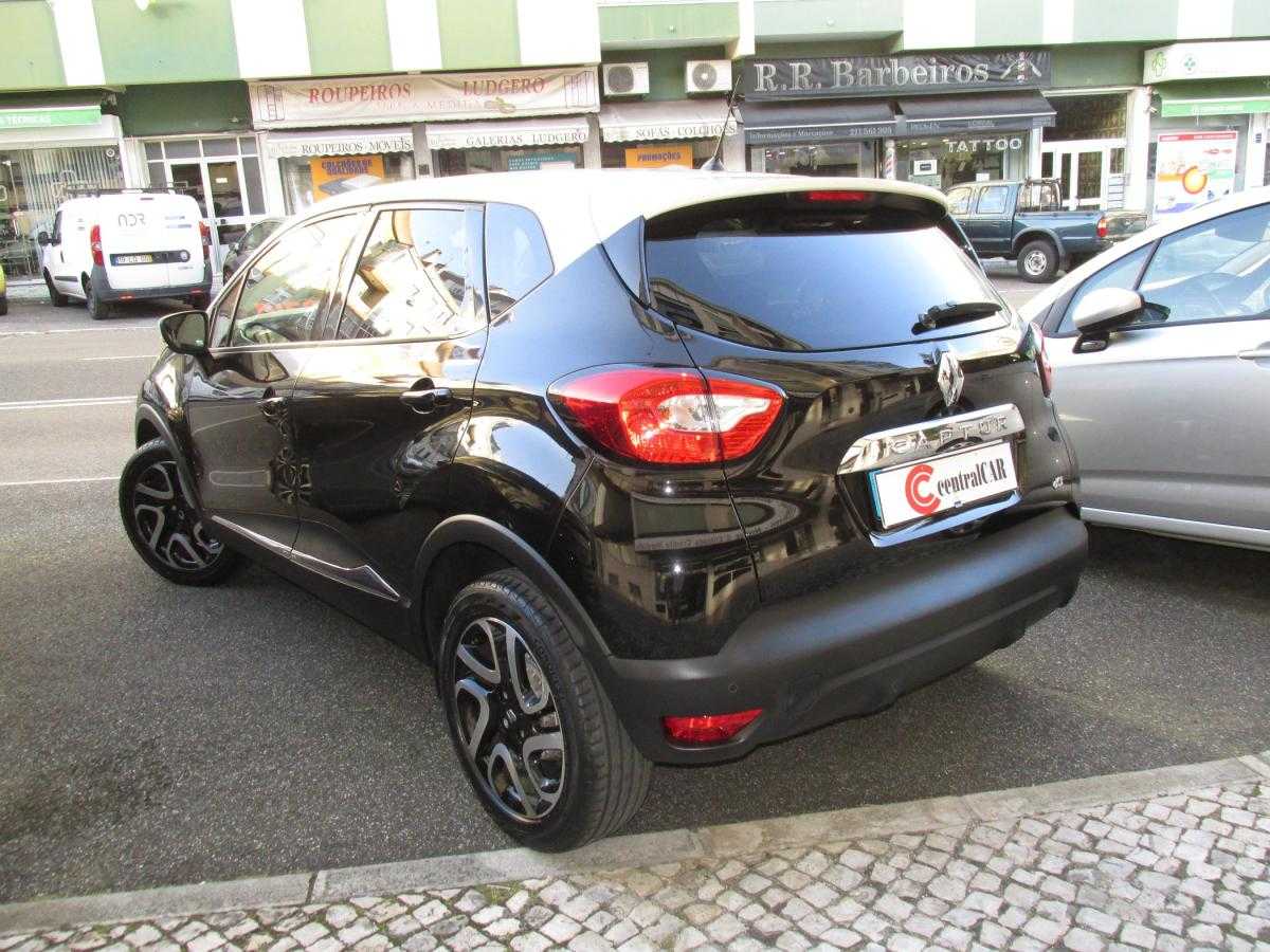 renault-captur-2016-diesel-1461cc