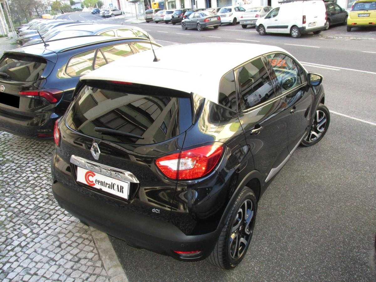 renault-captur-2016-diesel-1461cc