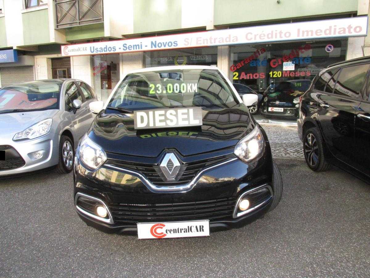 renault-captur-2016-diesel-1461cc