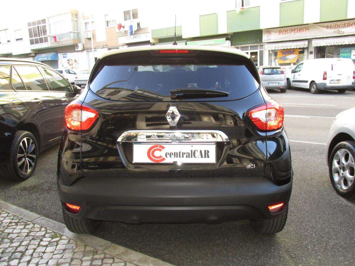 renault-captur-2016-diesel-1461cc