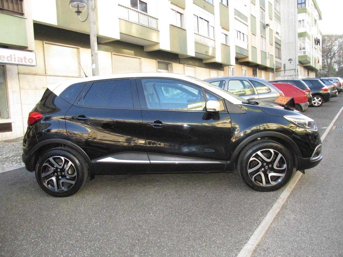 renault-captur-2016-diesel-1461cc