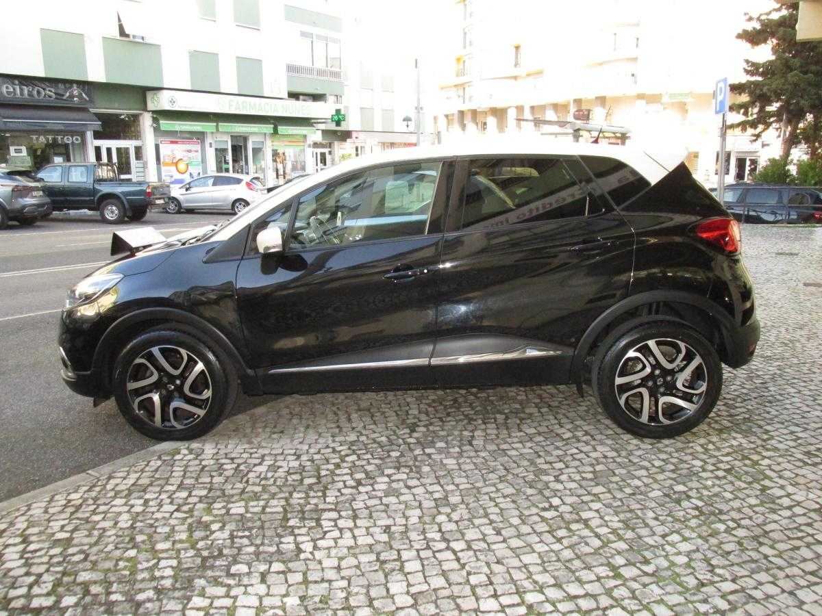 renault-captur-2016-diesel-1461cc