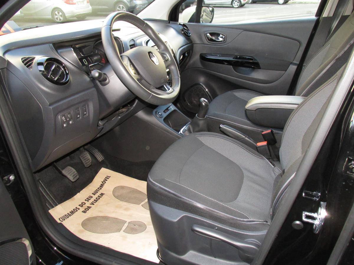renault-captur-2016-diesel-1461cc