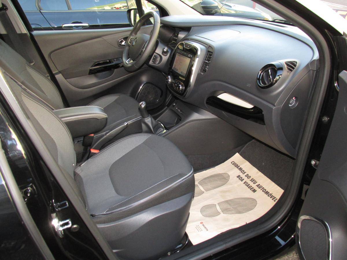 renault-captur-2016-diesel-1461cc