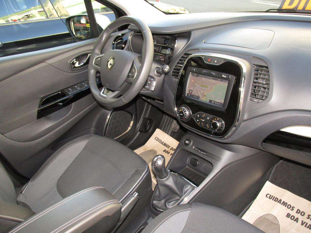 renault-captur-2016-diesel-1461cc