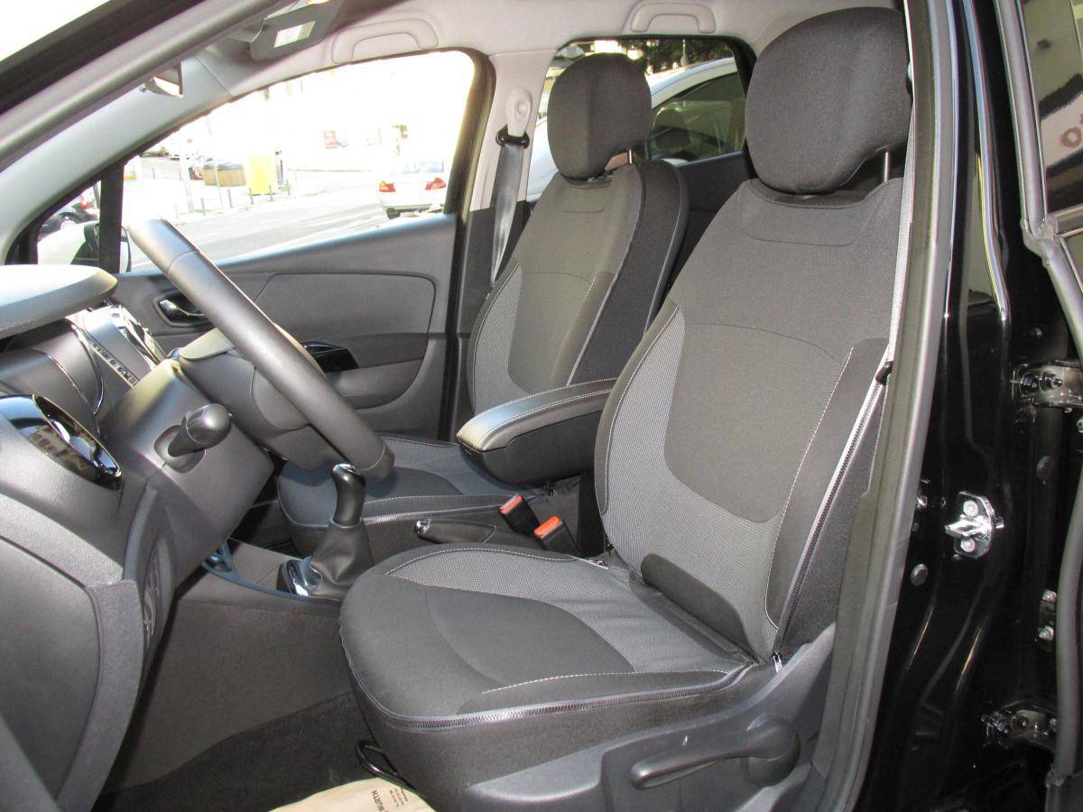 renault-captur-2016-diesel-1461cc