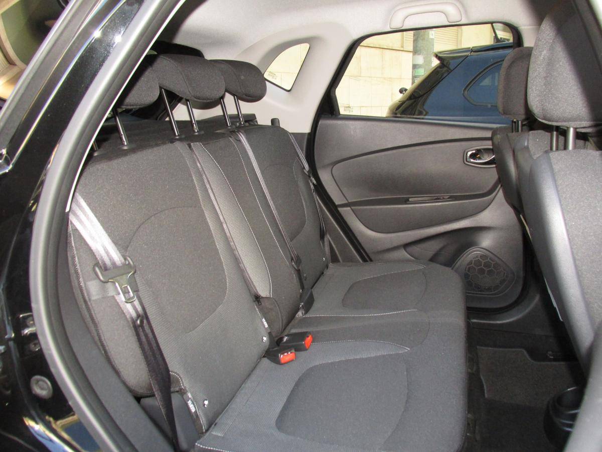 renault-captur-2016-diesel-1461cc