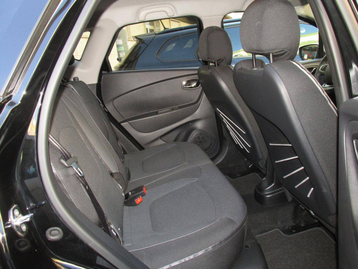renault-captur-2016-diesel-1461cc