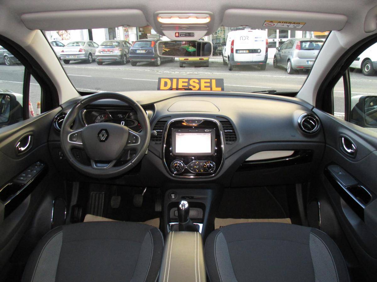 renault-captur-2016-diesel-1461cc