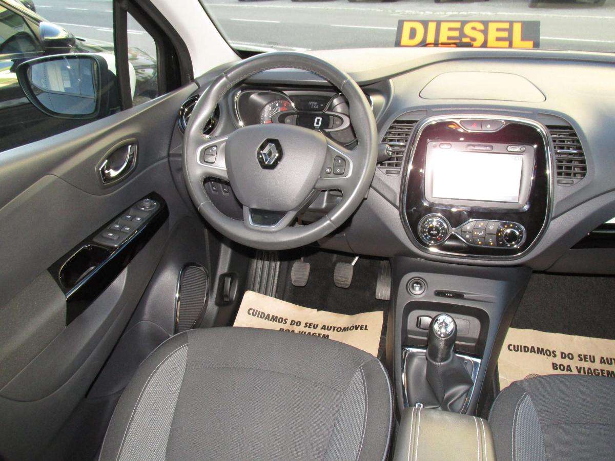 renault-captur-2016-diesel-1461cc