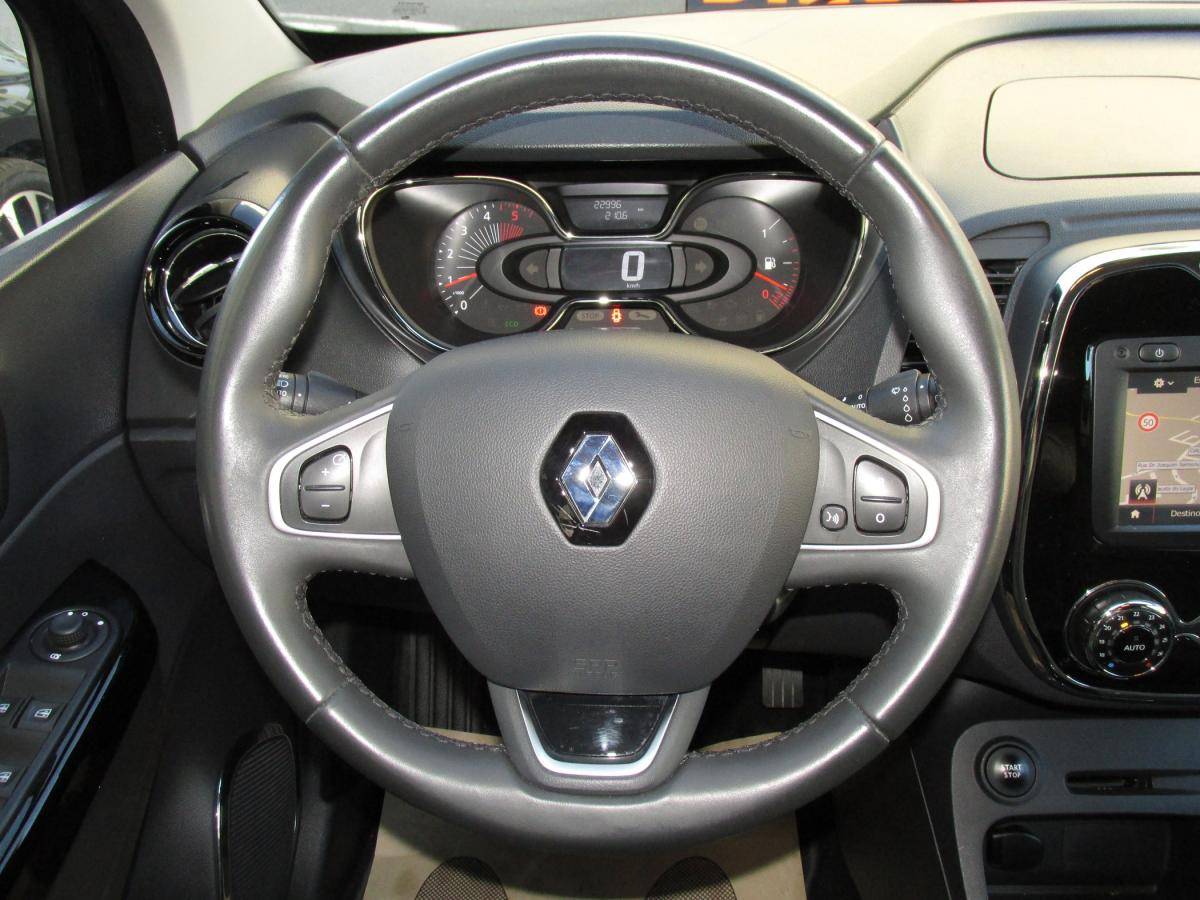 renault-captur-2016-diesel-1461cc