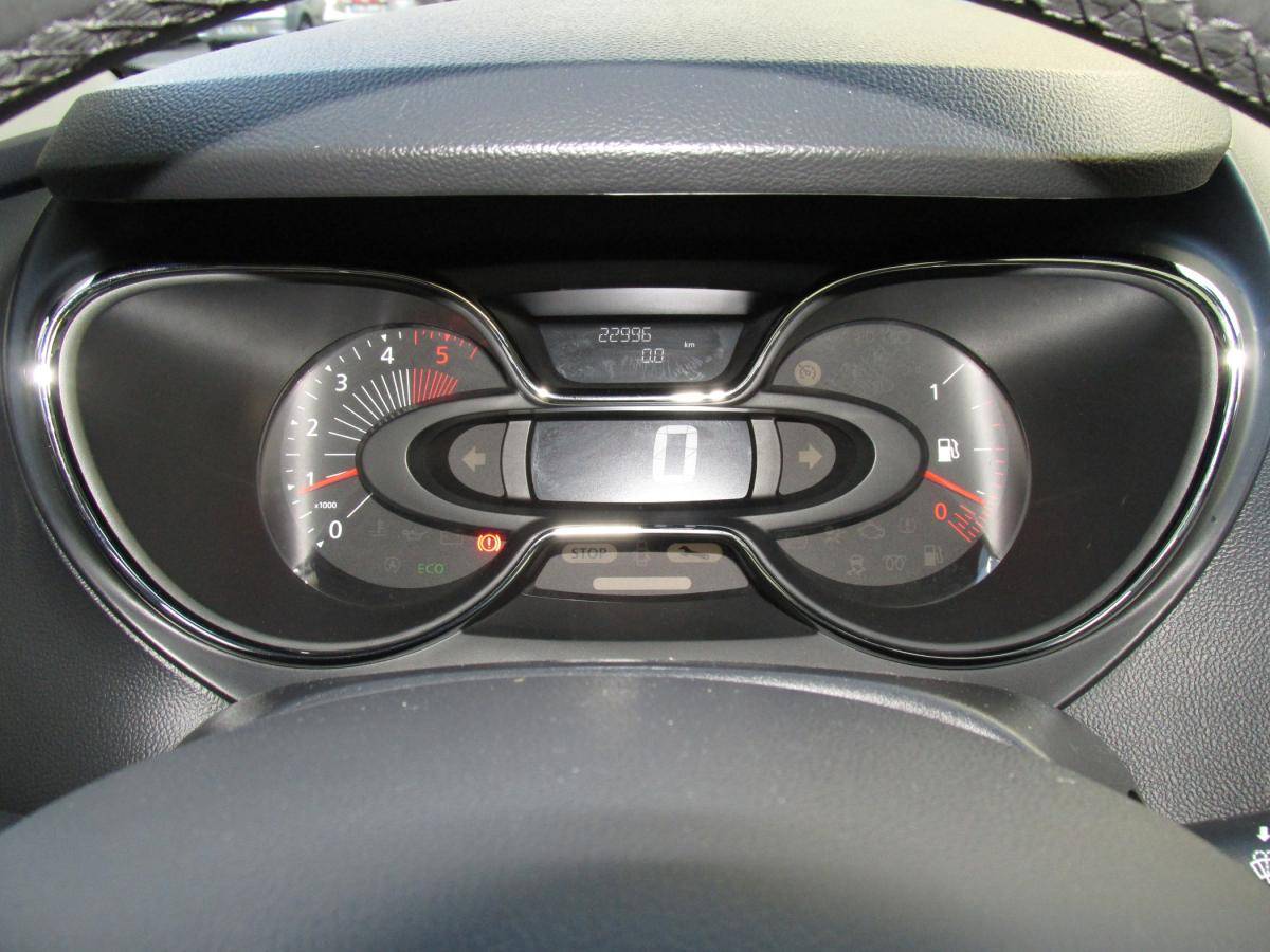 renault-captur-2016-diesel-1461cc