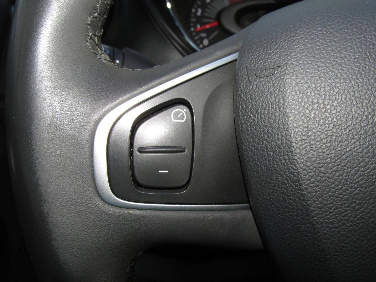 renault-captur-2016-diesel-1461cc