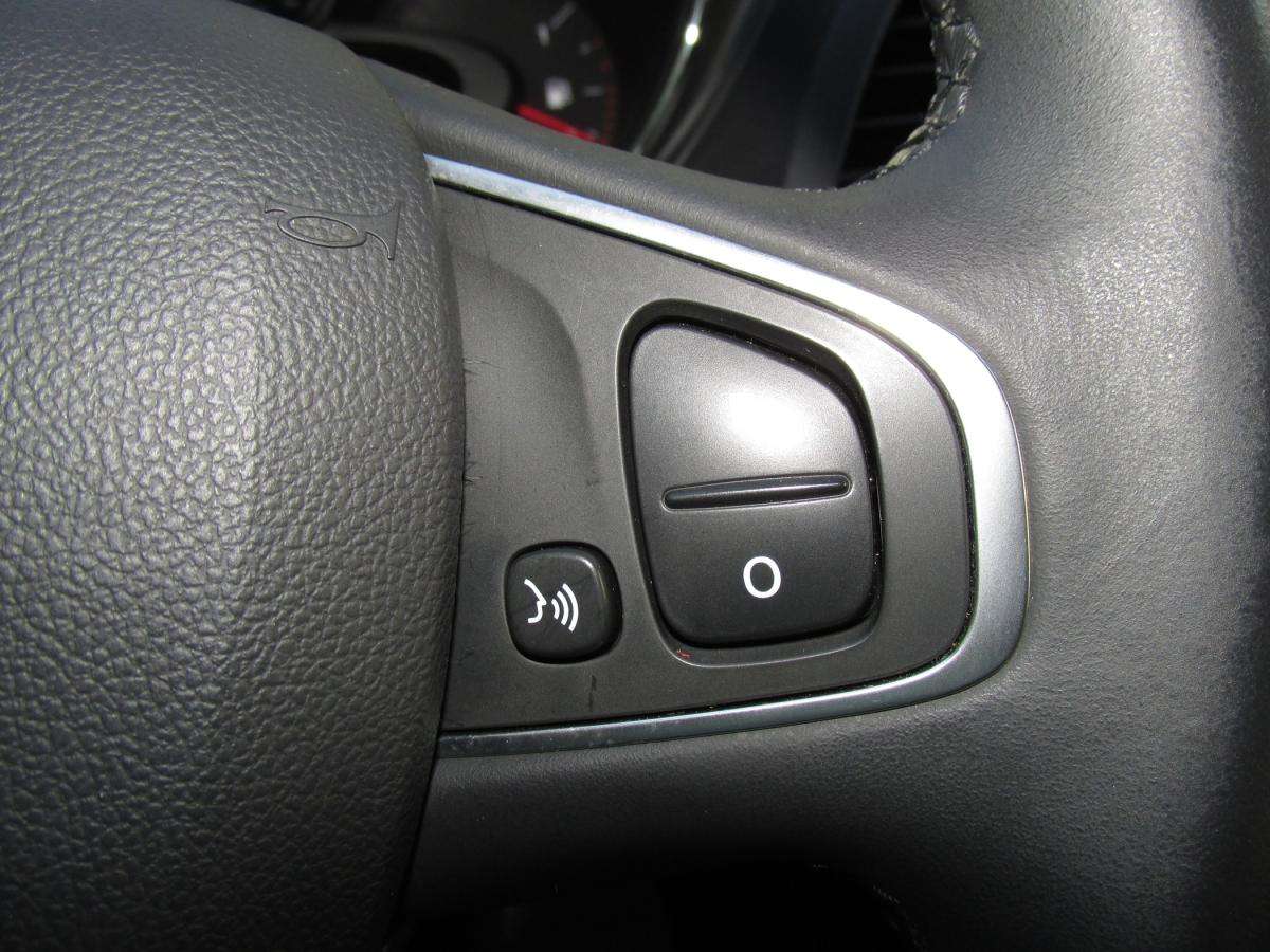 renault-captur-2016-diesel-1461cc
