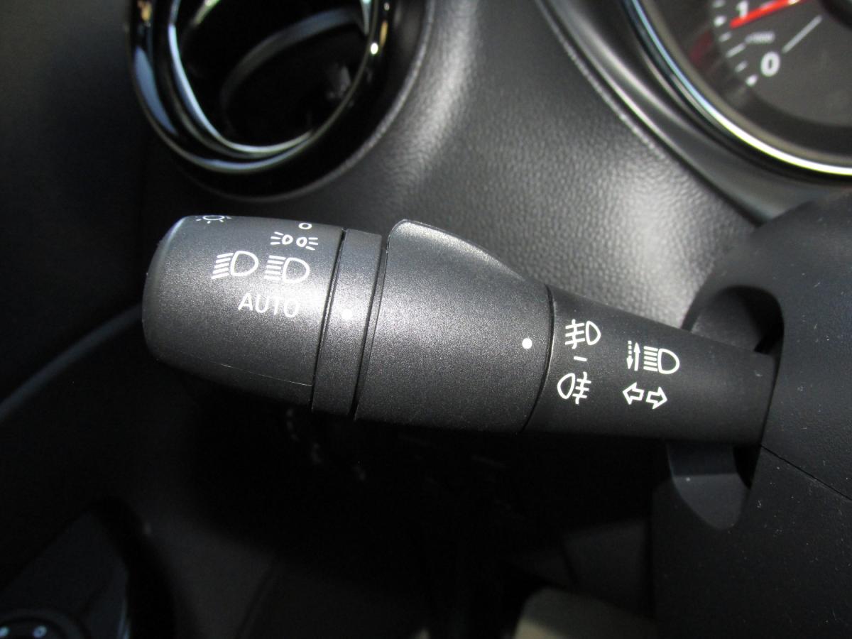renault-captur-2016-diesel-1461cc
