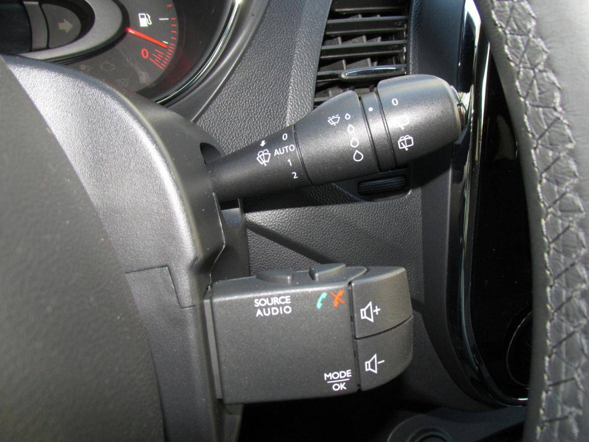 renault-captur-2016-diesel-1461cc