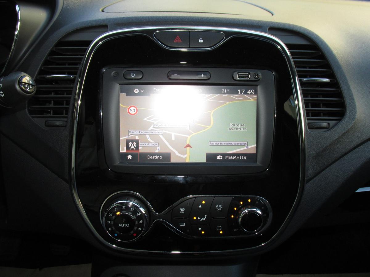 renault-captur-2016-diesel-1461cc