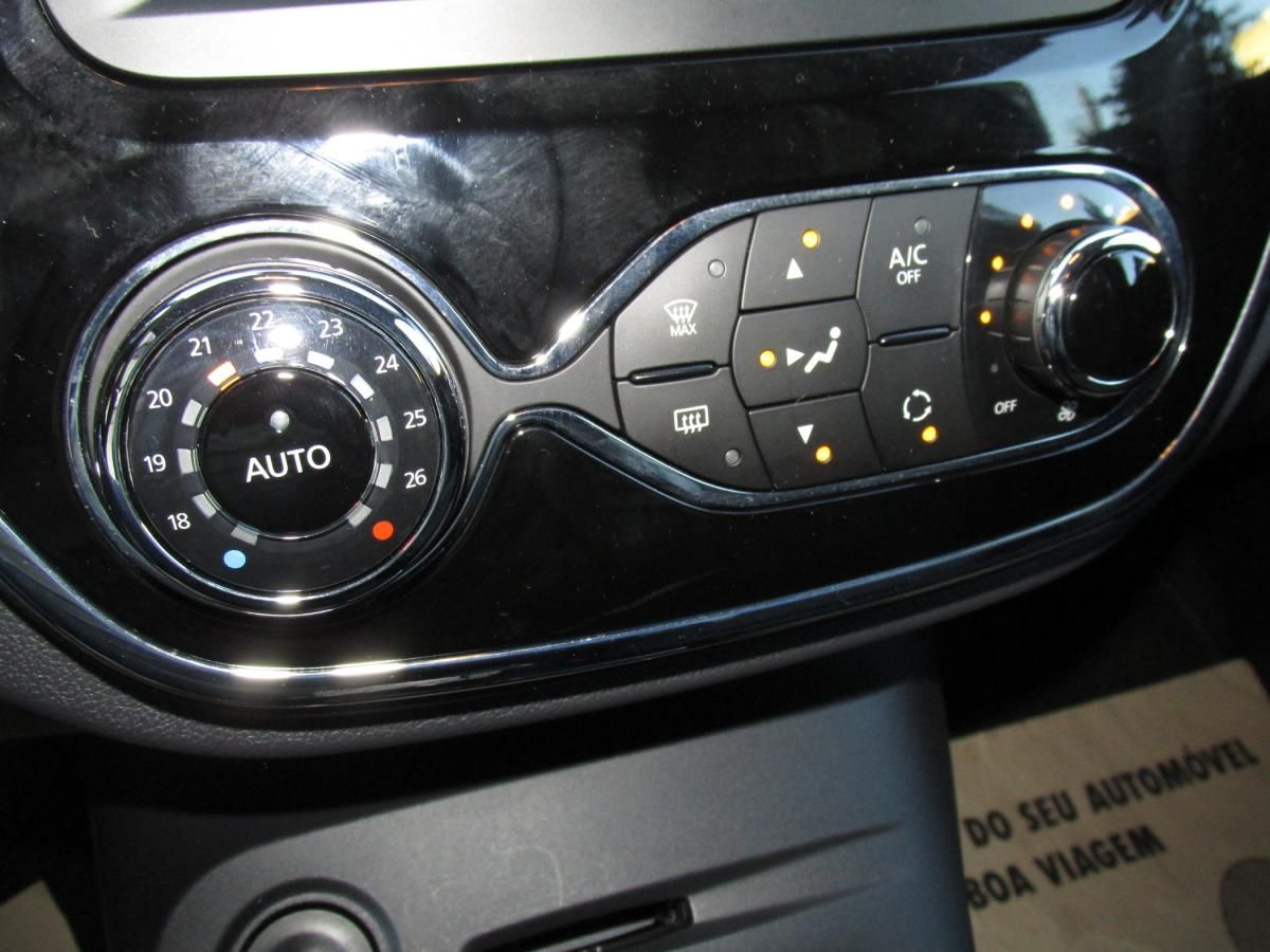 renault-captur-2016-diesel-1461cc