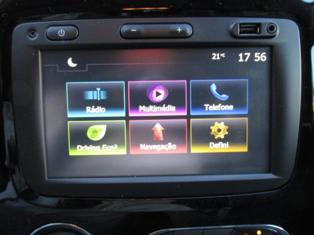 renault-captur-2016-diesel-1461cc