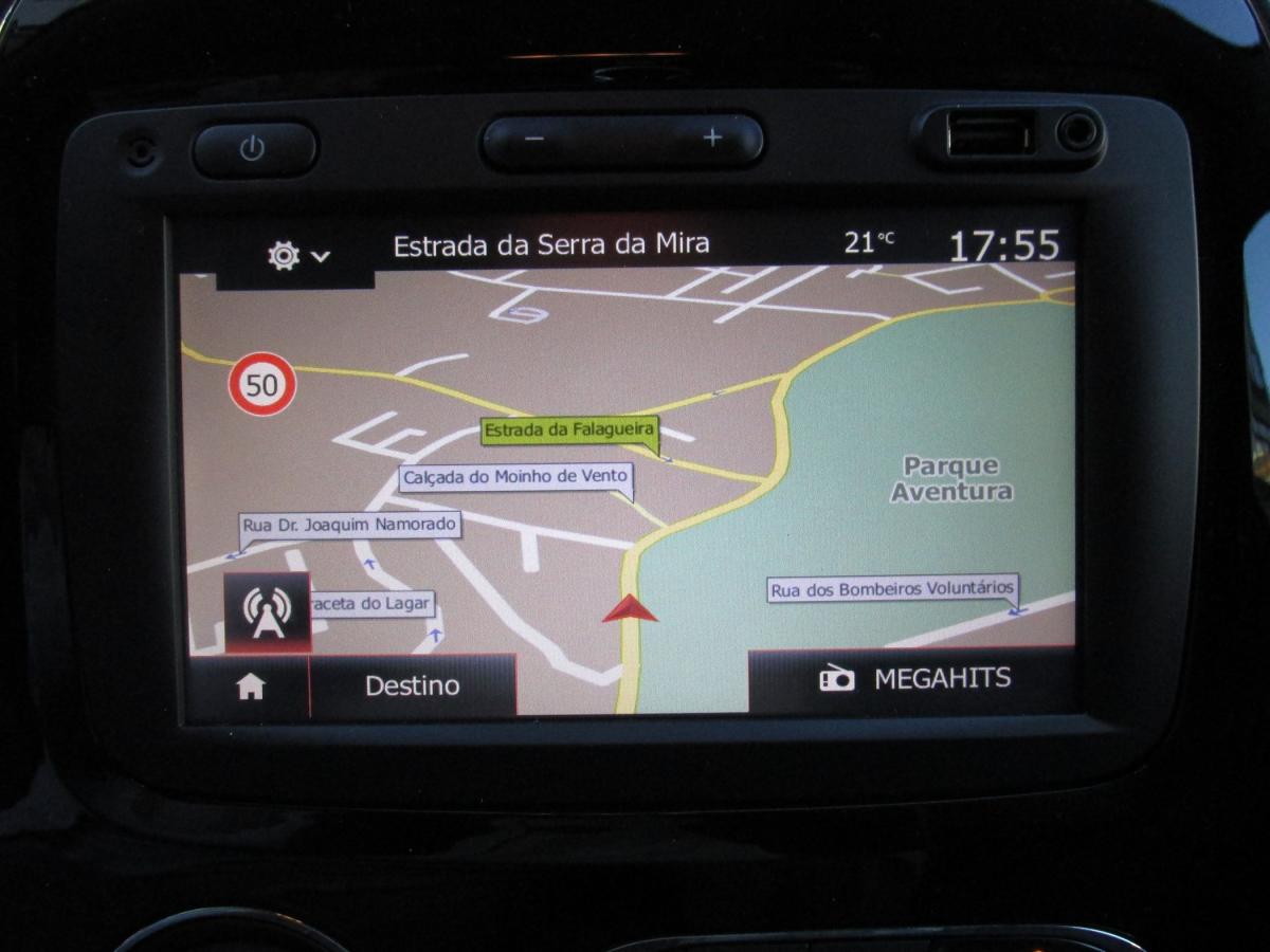 renault-captur-2016-diesel-1461cc
