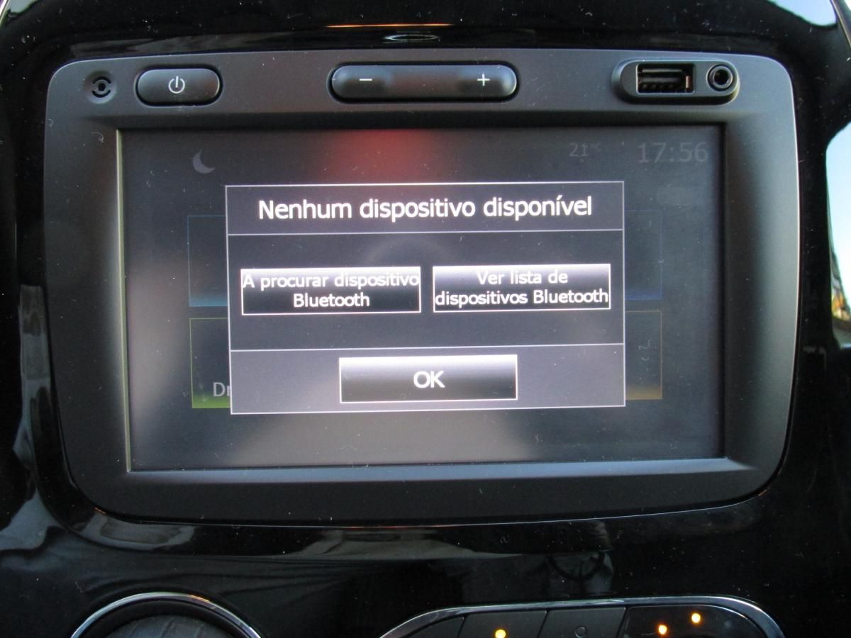 renault-captur-2016-diesel-1461cc