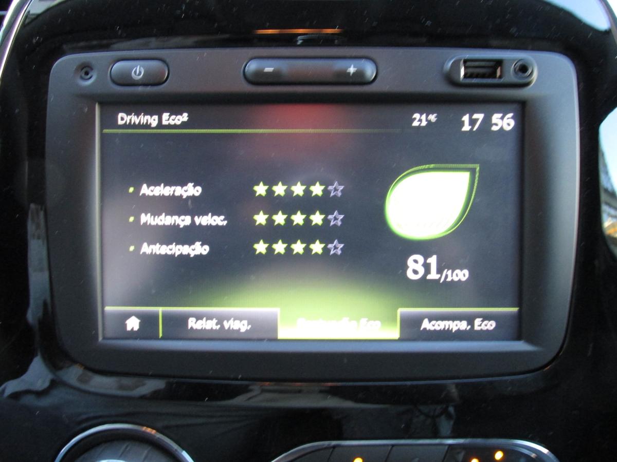 renault-captur-2016-diesel-1461cc