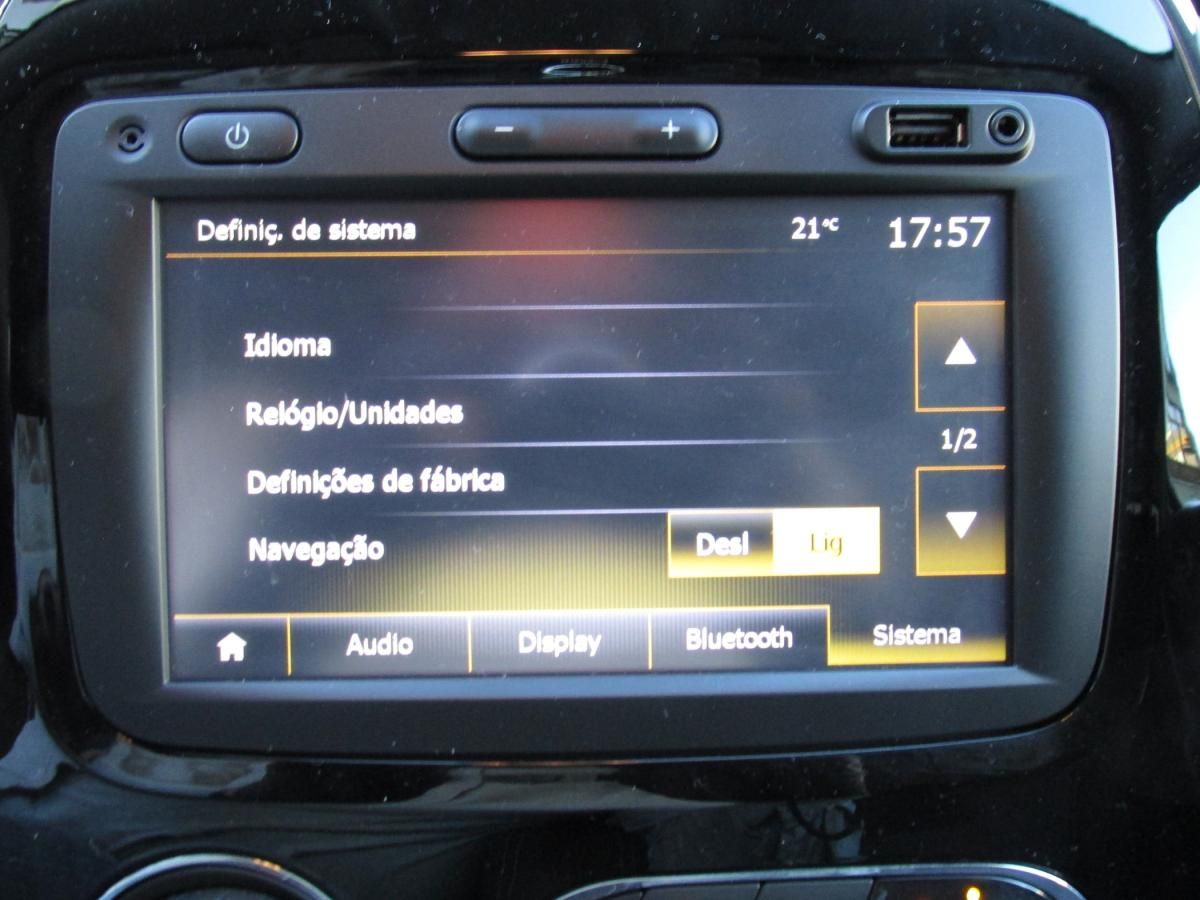 renault-captur-2016-diesel-1461cc