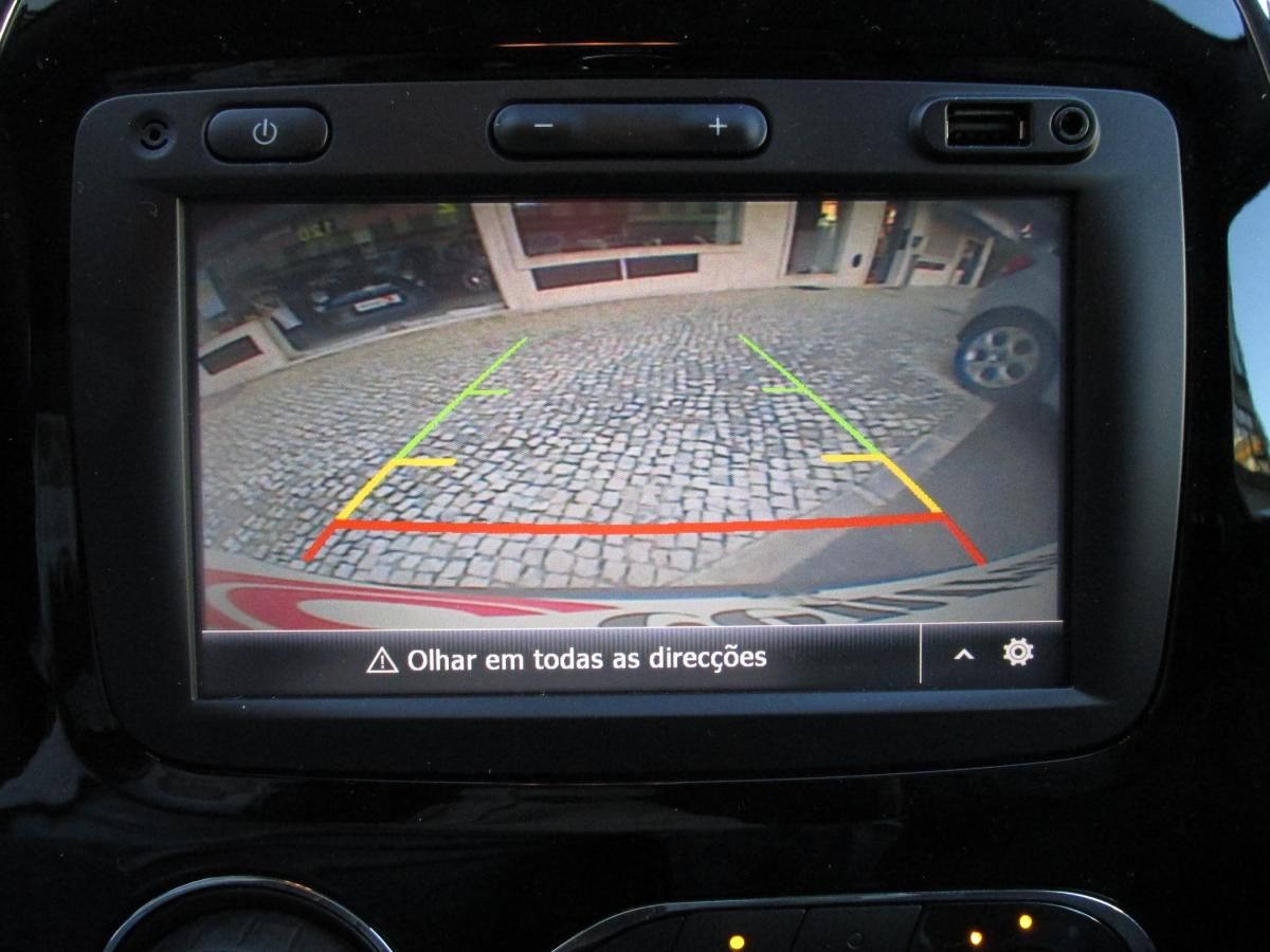 renault-captur-2016-diesel-1461cc