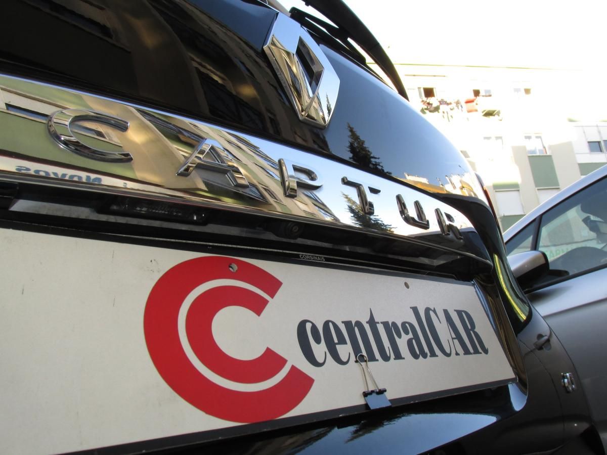 renault-captur-2016-diesel-1461cc