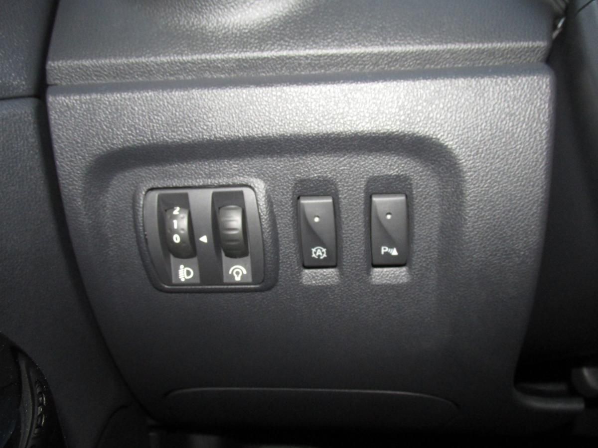 renault-captur-2016-diesel-1461cc