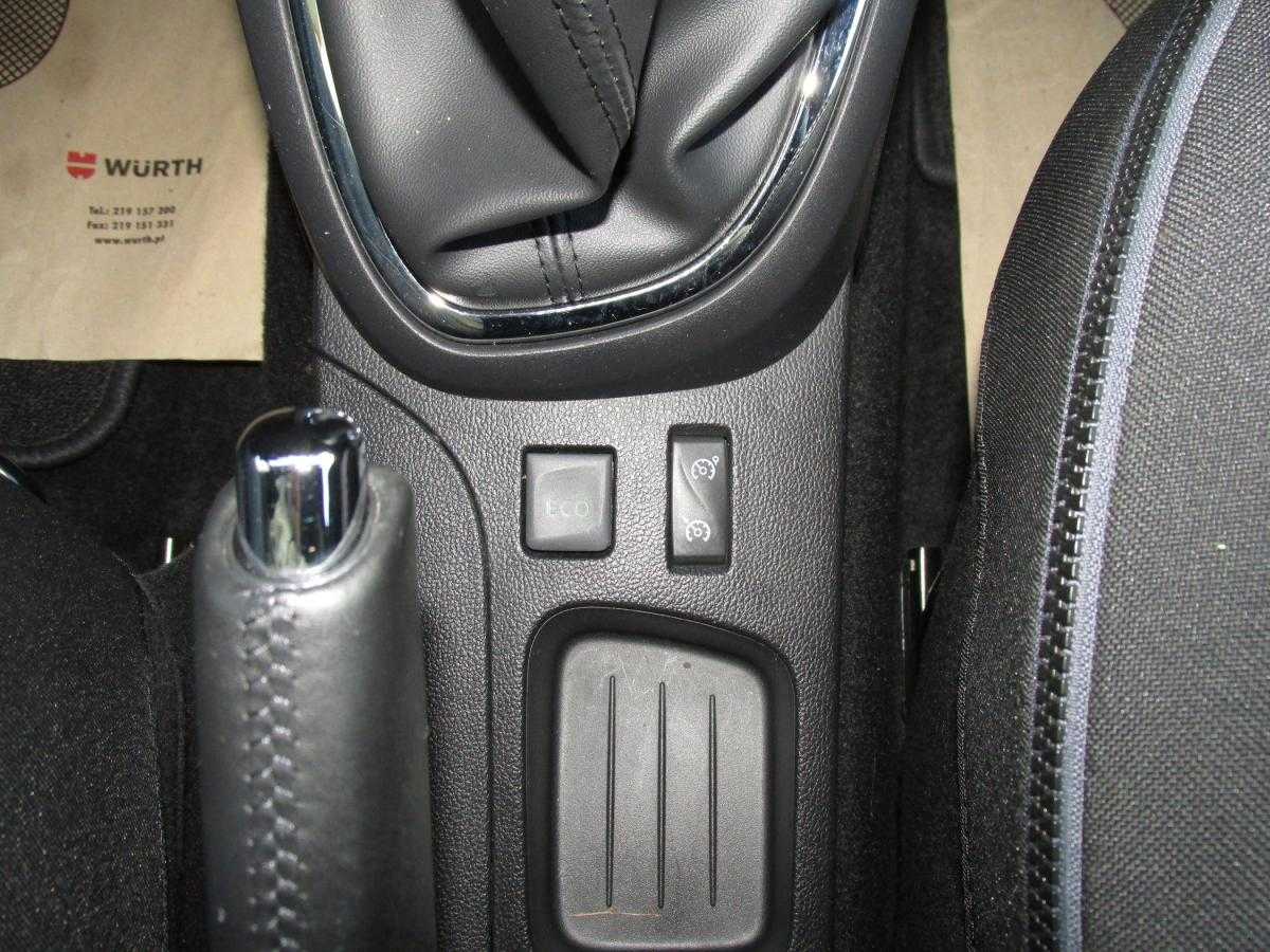 renault-captur-2016-diesel-1461cc
