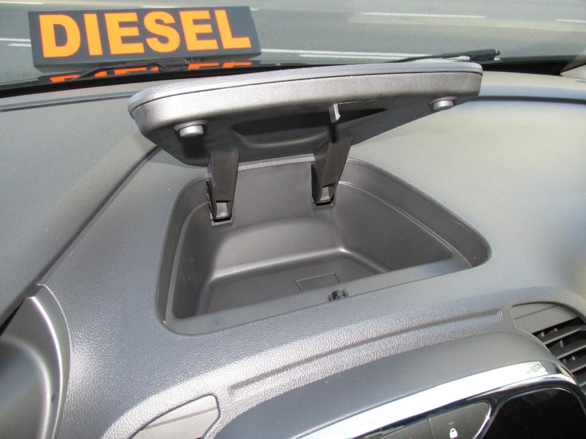 renault-captur-2016-diesel-1461cc