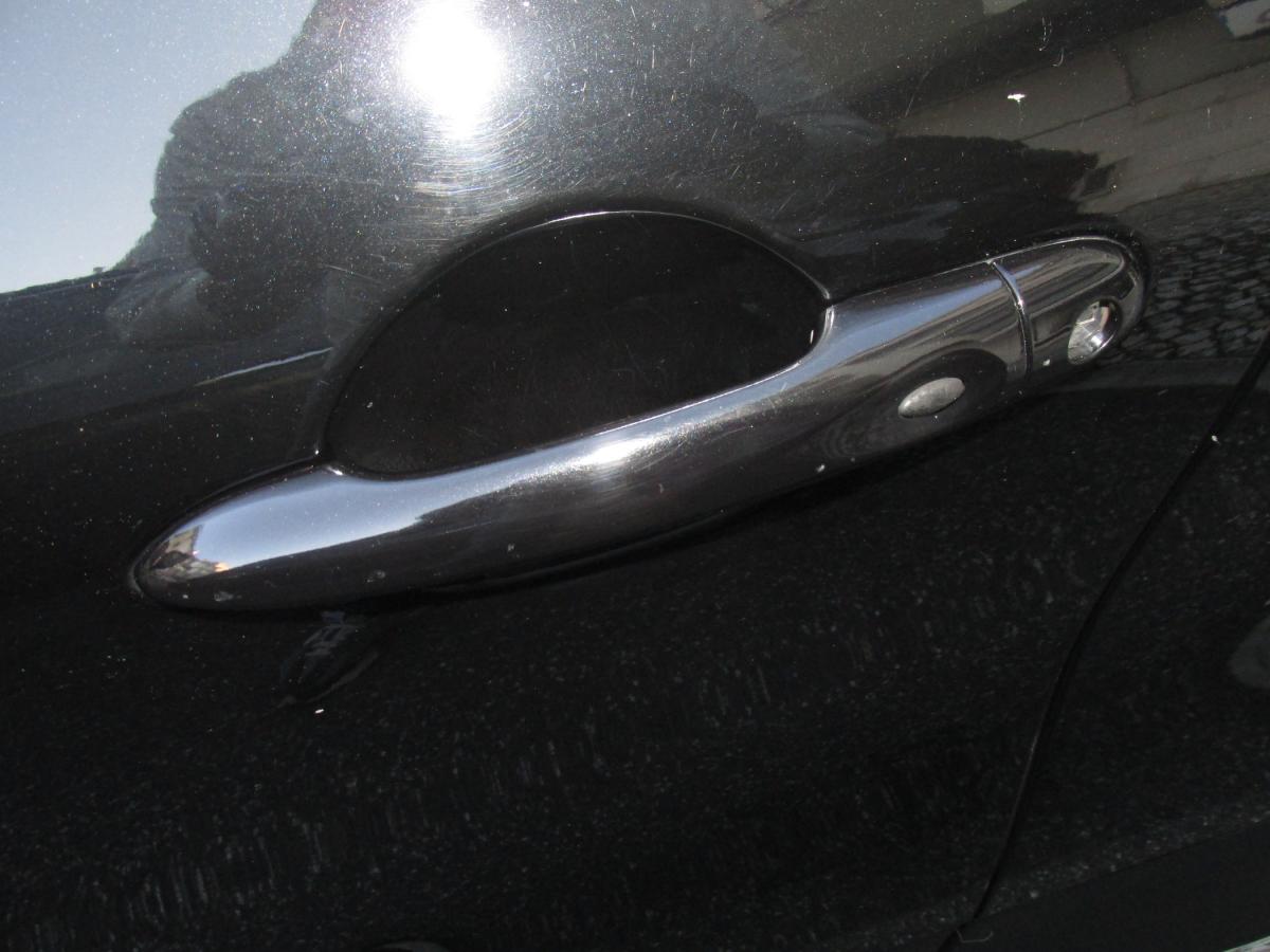 renault-captur-2016-diesel-1461cc