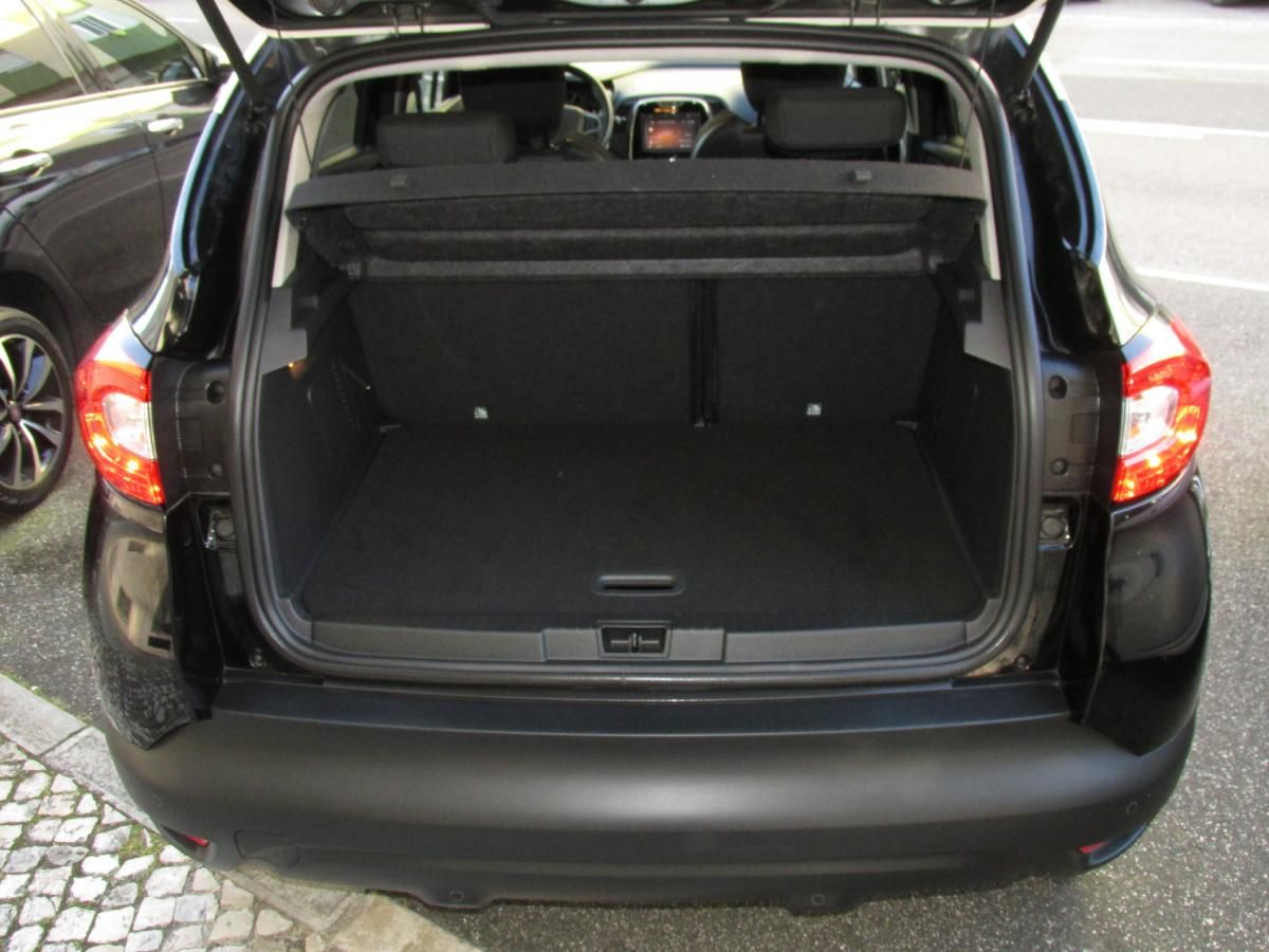 renault-captur-2016-diesel-1461cc