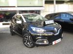 renault-captur-2016-diesel-1461cc