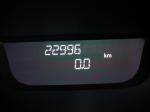 renault-captur-2016-diesel-1461cc