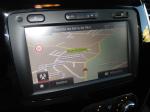 renault-captur-2016-diesel-1461cc