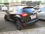 renault-captur-2016-diesel-1461cc