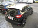 renault-captur-2016-diesel-1461cc