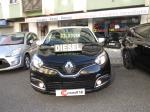 renault-captur-2016-diesel-1461cc